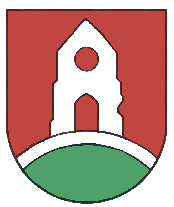 Ortsgemeinde Bremberg